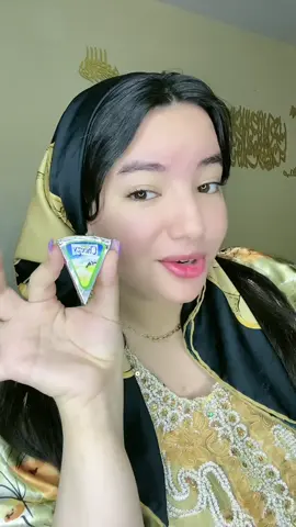 #وصفات_سهله 