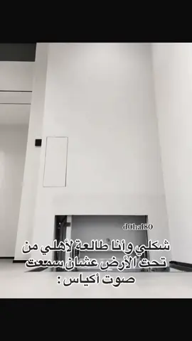 ##on #tiktok #explore 
