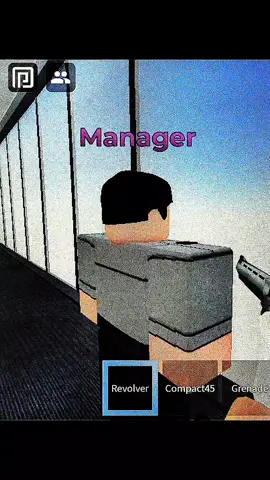 ㅤ ㅤㅤㅤㅤㅤㅤㅤㅤㅤㅤㅤㅤㅤㅤㅤㅤㅤㅤㅤㅤㅤㅤㅤㅤㅤㅤㅤㅤㅤㅤㅤㅤㅤㅤㅤㅤㅤㅤㅤㅤ ㅤㅤㅤㅤㅤㅤㅤㅤㅤㅤㅤㅤㅤㅤㅤㅤㅤㅤㅤㅤㅤㅤㅤㅤㅤㅤㅤㅤㅤㅤㅤㅤㅤㅤㅤㅤㅤㅤㅤㅤ ㅤㅤㅤㅤㅤㅤㅤㅤㅤㅤㅤㅤㅤㅤㅤㅤㅤㅤㅤㅤㅤㅤㅤㅤㅤㅤㅤㅤㅤㅤㅤㅤㅤㅤㅤㅤㅤㅤㅤ#robloxfyp #therewerenosigns #fyp #imlosingit #friedbyfluoride #real  #CapCut  #justjoking 