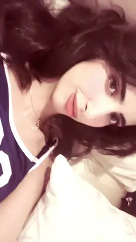انا وايد احبك😣