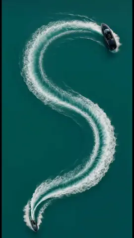 افضل حرف ❤️❤️❤️❤️ شاطئ البحر