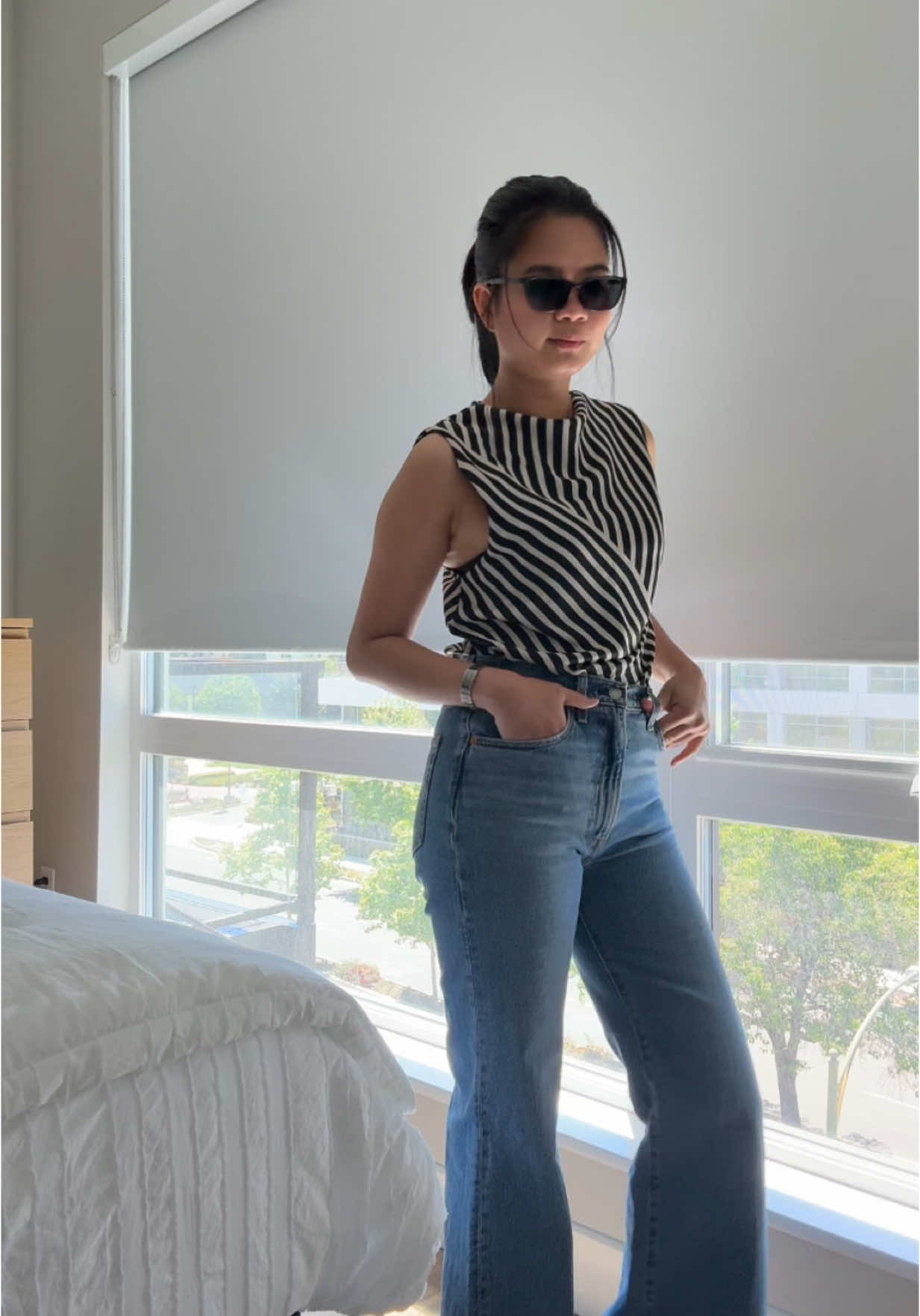 OOTD #OOTD #outfit #outfitideas 