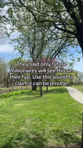#manifestation #manifesting #fyp #nature 