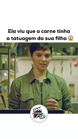 🎬 ONDE ASSISTIR? LINK NA BIO! 🔗 🎥: Slasher