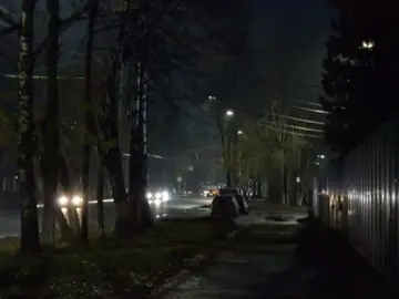 Давай, не ссы #давайнессы #давай #нессы #текст #песня #футаж #тт #рекомендации #hikimiam 