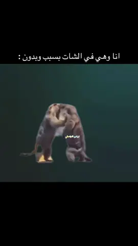 #ibrahimeldisty #30k #fyppppppppppppppppppppppp #هههههههههههههههههههههههههههههههههههههه #cupcut #فيديوهاتي_تصاميمي🎶🎬 #الشعب_الصيني_ماله_حل #فيديوهات_مضحكة #ضحك #viralvideo #fypツ #فيديوهات #واتساب #whatsapp #كوميدي #comedia 