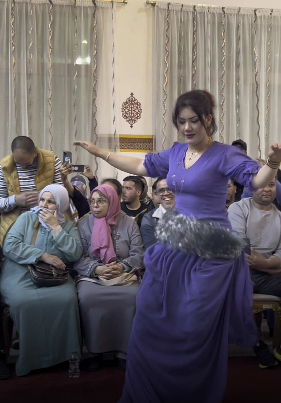 #احوزار_عبد_العزيز #احوزار #ahouzarabdelaziz🥳🥳 #ahouzar♥️♥️♥️🇨🇵🇲🇦 #ahouzar #بلجيكا🇧🇪_بروكسيل_المانيا_فرنسا_هولندا #فرنسا🇨🇵_بلجيكا🇧🇪_المانيا🇩🇪_اسبانيا🇪🇸 #خنيفرة_ازرو_ميدلت_بني_ملال_الحاجب #ازرو_افران_مريرت_خنيفرة❤️❤️🇲🇦 #المغرب🇲🇦تونس🇹🇳الجزائر🇩🇿 #الاطلس_المتوسط #مريرت_خنيفرة_عيون_ام_الربيع_افران_فاس #ازرو_افران_مريرت_خنيفرة_أجلموس_الحاجب #خريبكة #هدى #رقص #فاس #الشعب_الصيني_ماله_حل😂😂 #الايام 