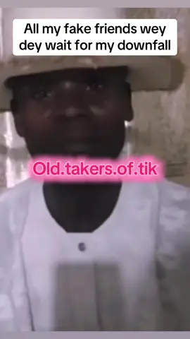 Chronicles of OBA (Part 6): Follow my new account for more OBA AND DJCHICKEN throwback. #obasolomonii #kingsolomon #obasolomoni #goviral #foryoupage #millionviews 
