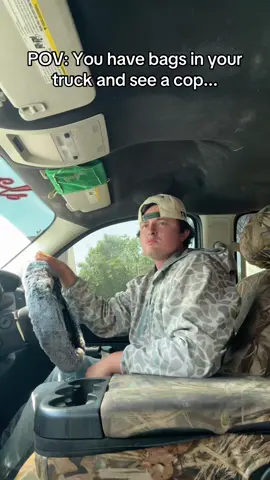 That's all it takes #trucks #squattedtrucks #chevy #ford 