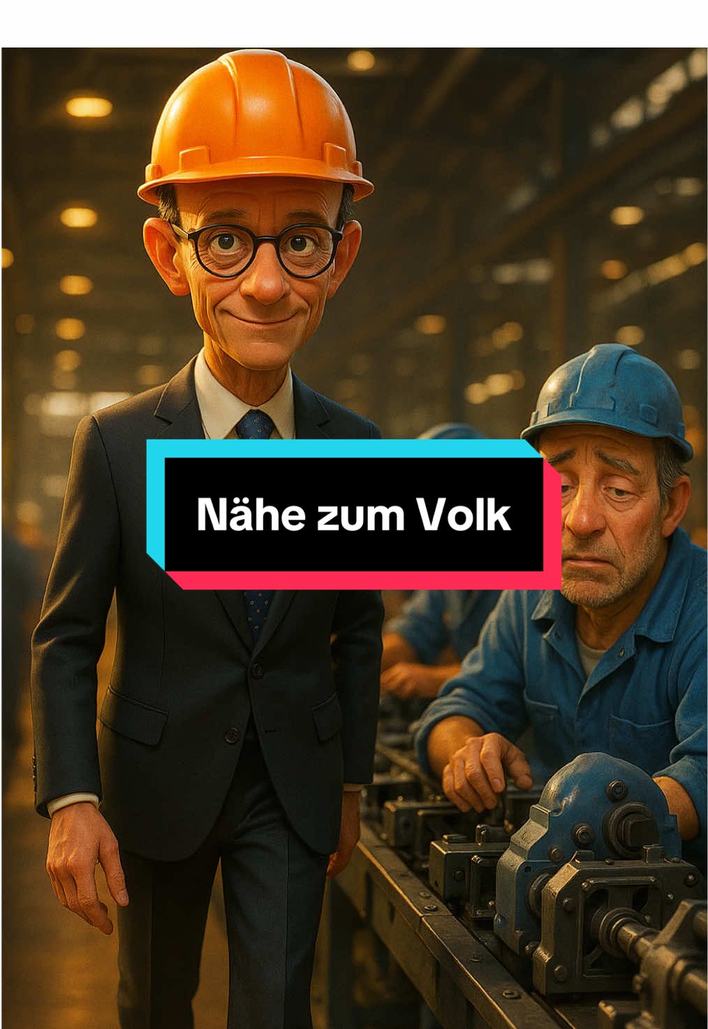 #arbeitszeit #merz #bundestoons #satire 