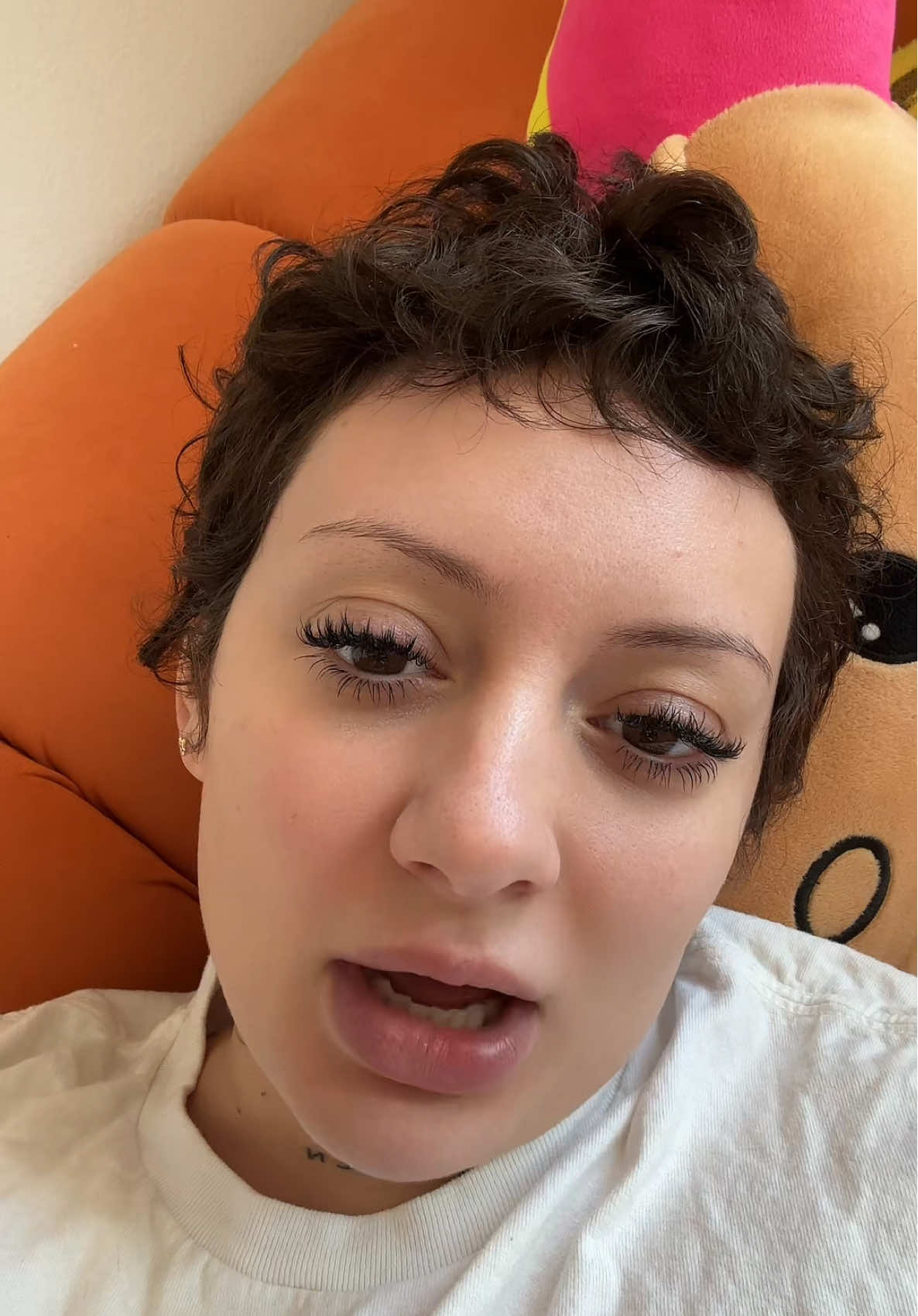 Hope to see you there sister!