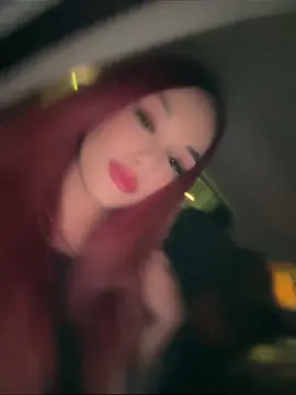 #fy 