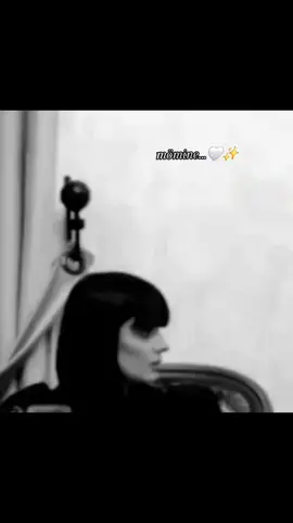 #keşfet 