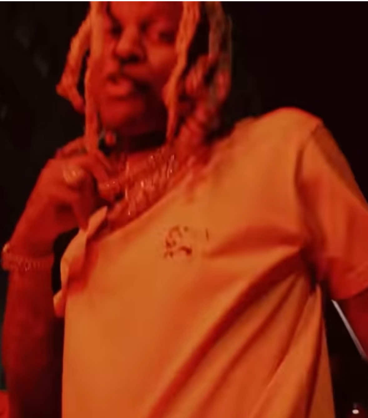 #lildurk #lildurkedits #lildurkmusic #durk #durkio #rapperedits #musicedits #rap #rapper #rapmusic #bars #fyp #fypシ #foryoupage 