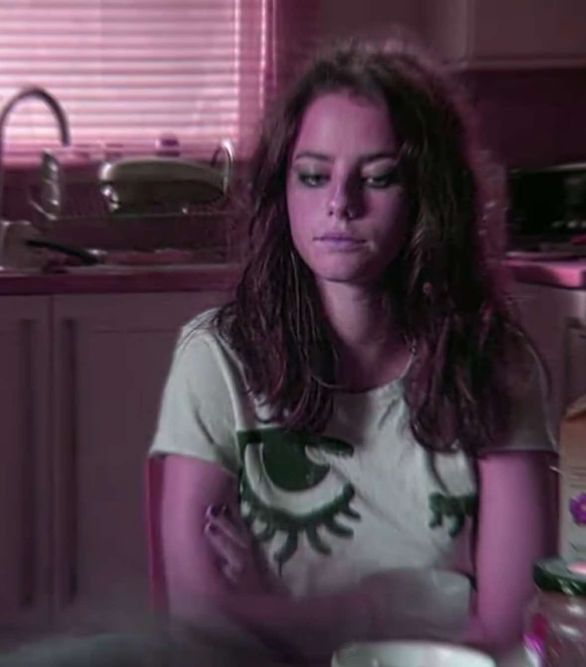 literally me. #effystonem #effyskins #effystonemedit #skinsuk #skins #kayascodelario #foryoupage #foryou #viral #aftereffects #c3ffy #janemargolis #janebreakingbad #janemargolisedit #breakingbad #breakingbadedit #krystenritter #krystenritteredit #bringbackrainbowloop 