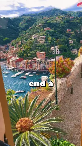 Vacances pas cher à Rome #vacances #vacance #pourtoi #pourtoii #voyage #airbnb #nourriture