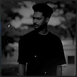 😇 অসম্ভব ভালোবাসি তাকে 🖤 #bangladesh 🌸#।।।। 🤍#0 💬#0324mytest #💬 A 💝