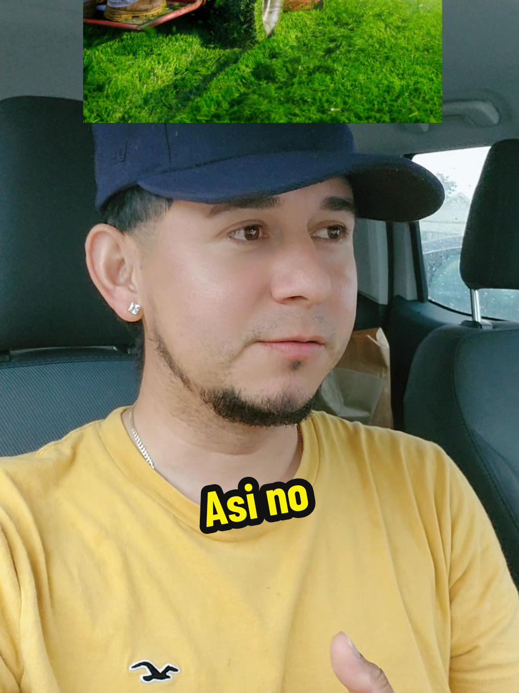 #fypシ #viral 