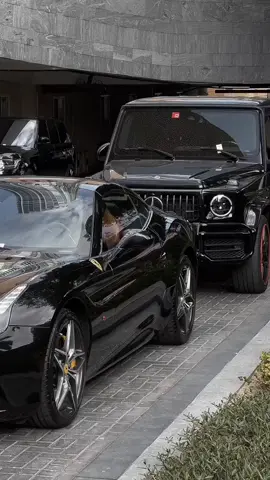 💎 #tipografia #foryoupage #riqueza #sonho 