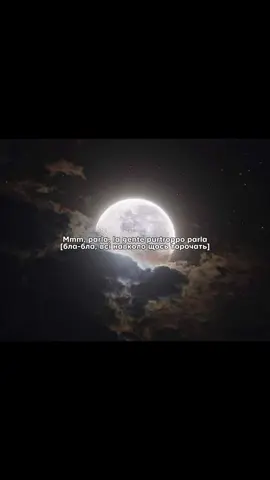 🎶 Måneskin - ZITTI E BUONI 📍2021 #fyp #українськийтікток #рекомендації #переклад #song #пісня #maneskin #zittiebuoni #2021 