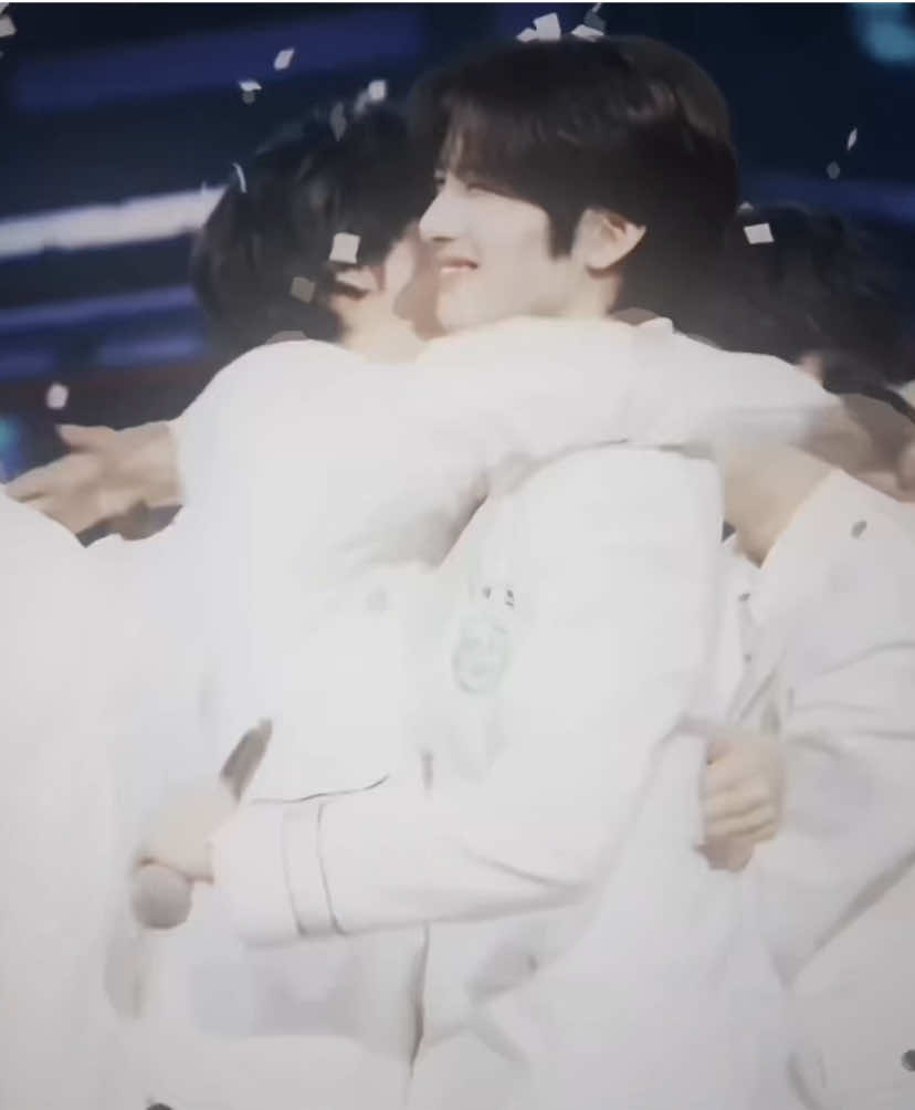 i need my taesez back i’m not okay #taesez #leetaegeon #taegeon #jeongsemin #semin #newkids #nkz #debutsplan #idid #ididedit  @stesha @jai ᵎᵎ @alex ୨ৎ @mais @raine⟢ @𝓷 ☆ seeing enha 8/9 @kai ❤︎ 