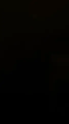 #CapCut ياللي بحنانك تنتهي كل الاوجاع 🫂❤🫂#غالين #راشد_الماجد #حب #رومنسي #creatorsearchinsights #explore #