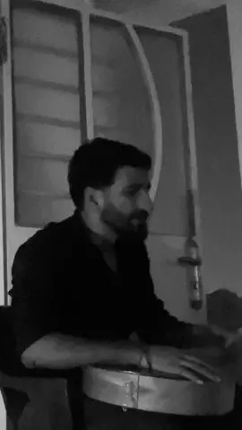 هذا الفيديو ادري بي مؤقت #اكسبلور #اكسبلورexplore #tiktok 