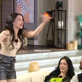 farahh is the trend of qesmawnasib #algeria #algeriangirl #qesmawnasib #qesmawnasseb 