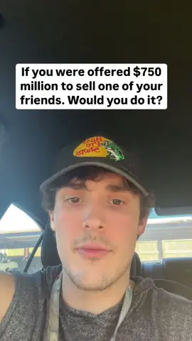 #friends #friendship #besties #reaction #fyp 