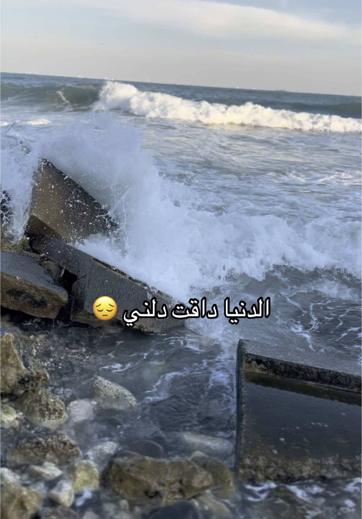 #💔🥀 #تصميم_فيديوهات🎶🎤🎬 #تصويري #tiktok #fyp #اكسبلورexplore #