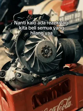 see you later #vespa #2stroke #excel150elestart #fypシ゚ 