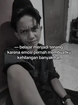 #fyppppppppppppppppppppppp #kangsantri #janlupafolowwyagyss💙 ....🫀🧠