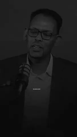 Imisa like ayuu u qalma...❤️‍🩹⛓️‍💥#fyp #CapCut #viralvideos #somalilyrics🌺😕💎 #dareen #loveyou #somaliland #18may #abwaan #30k #somaliatiktok 