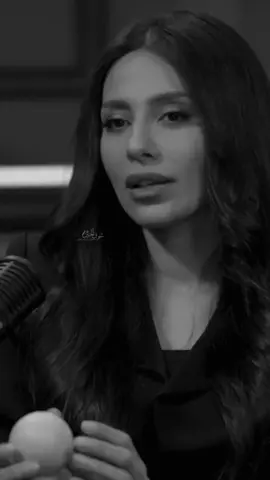 حساب للبيع ❤️