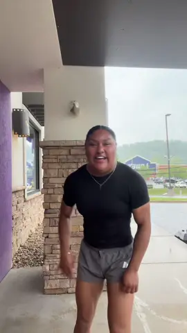 post Taco Bell tiktok #ohio #tacobell 