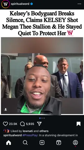 FREE MY BOY #greenscreen #jokes #trending #viral #fyp #foryou #foryourpage #jarvishadme #comedy #jokes #bruh #thehomies 