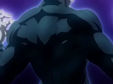 Garou #edit #viral #anime #fyp #garou #onepunchman #garouedit 