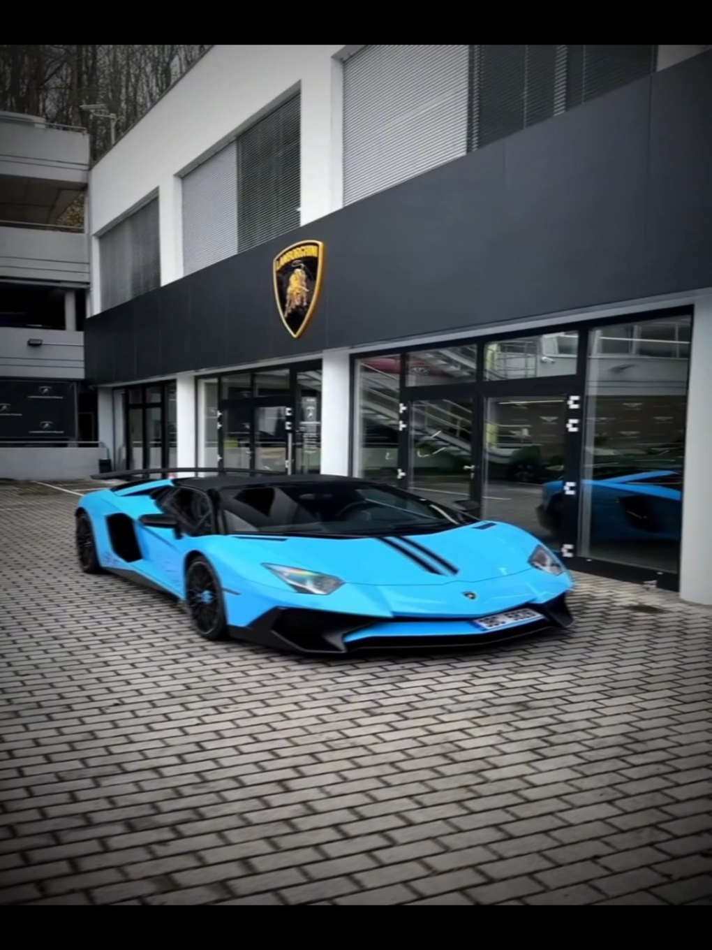 Song: GANO Slowed // #fyp #fypsounds #Edit #edits #editcar #editcars #carspotting #foru #funk #videoviral #viralvideos #editcapcut 