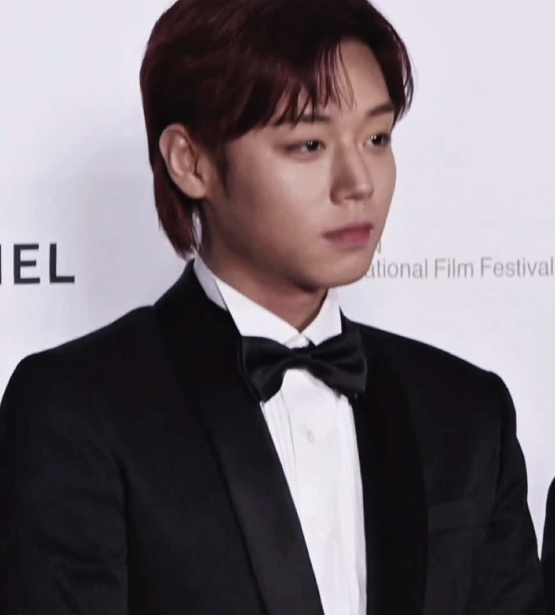 this song is stuck in my head | vsdt: @𝐝𝐨𝐦𝐢𝐧𝐢𝐜 ౨ৎ | scp: satqzaki + xkdramapacks + drxmascenes + hyunscp | #parkjihoon #parkjihoonedit  #fyp #foryoupageofficiall #foru #forupage #foruyou #fy #fypppppppppppppppppppppppp 