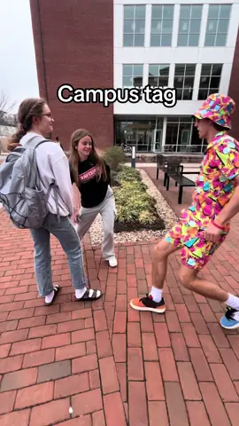 TikTok gives me no choice, I’m sorry  #hopecore #positivity 