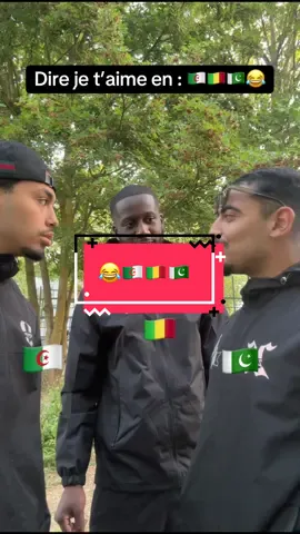 🇩🇿🇲🇱🇵🇰 @SAPAPAYA 19 @ZUZUR 26 #pourtoi #reels #algerie #pakistan #mali 