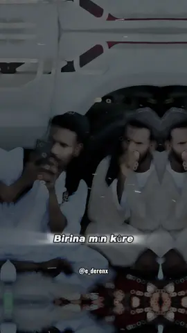 #الغالي @جوته  البشارى 