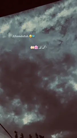 🌸🤍#foryou #fyp #unfreezmyaccount 