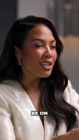 Surrogacy Journey: My Twins Were Born! (Emotional) Discover my incredible surrogacy story and the amazing woman who carried my twins. A journey filled with unexpected turns and a beautiful partnership. #Surrogacy #Twins #InfertilityJourney #Pregnancy #FamilyBuilding #MiracleBabies #SurrogateMother #LoveAndGratitude #EmotionalStory #Parenthood