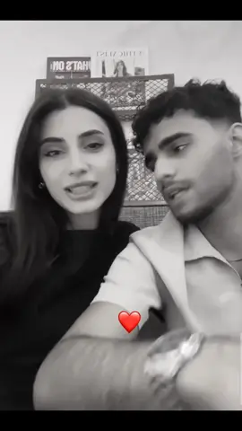 🦋🦋🦋🦋🦋:  #حب ##ماجد_المهندس #شعر #fyp #explore #ياسو @Yaso @Arabicprince #yaso #yasoahmed 