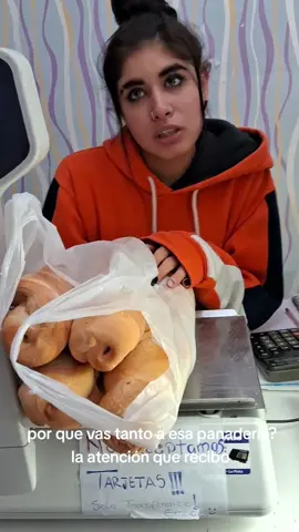 L1NK DEL 📽️📽️ EN LOS C0MENTAR10S ↗️↗️↗️↗️ #beauty #comedia #video #humor #fyp #fypp #paratiiiiiiiiiiiiiiiiiiiiiiiiiiiiiii #memes #meme #beautiful 