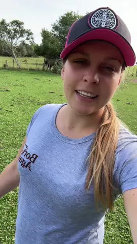 Recadinho importante sobre as camisetas meus queridos!  #agrogirl #agropaty #agro #cowgirl #creatorsearchinsights #country #riograndedosul #camisetas #camisetaspersonalizadas 