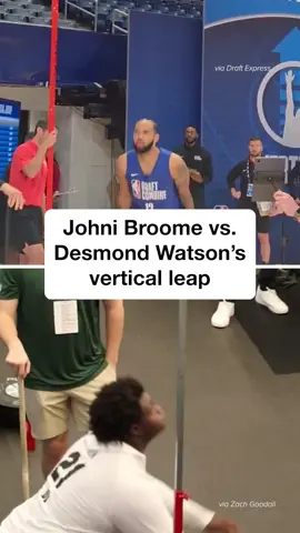 A difference of 224 pounds 🤯🤯