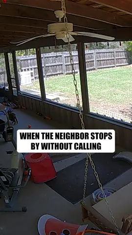 Mind if I crash here? 😅 #afv #fail #caughtoncamera #funnyvideos