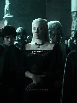 they can do no wrong in my eyes #daemyra #daemyraedit #houseofthedragon #hotdedit #daemontargaryen #rhaenyratargaryen #housetargaryen #targaryenfamily #teamblack #rhaenyra #dragonqueen #daemon #therogueprince #daemonandrhaenyra #fireandblood #foru #fyp #fypagee #fypedit #viraledit #fypviralシ #dragonsnvamps 
